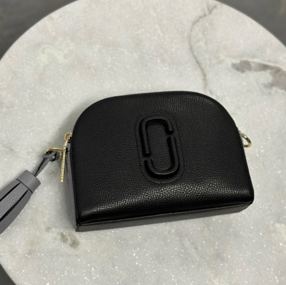 MARC JACOBS H11LO1SP21 - Picture 8 of 8